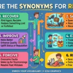 synonyms for redeem